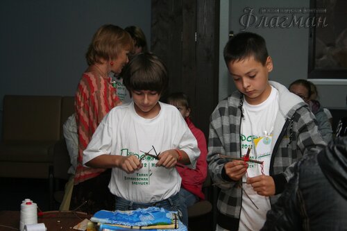 IMG_4154_r